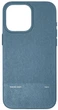 Чохол Native Union (RE) Classic Case Navy для iPhone 16 Pro Max Синій (RECLA-NAV-NP24PM) - зображення 9