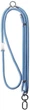 Ремінець для чохла Pitaka 1 to 3 Phone Strap Ocean Blue - зображення 1
