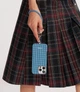 Ремінець для чохла Pitaka 1 to 3 Phone Strap Ocean Blue - зображення 3