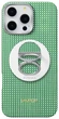Магнітне кільце-підставка для телефону Pitaka MagEZ Grip 3 Forest Green - зображення 3