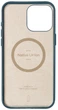 Чохол Native Union (RE) Classic Case Navy для iPhone 16 Pro Max Синій (RECLA-NAV-NP24PM) - зображення 10