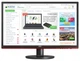 Монитор 24" AOC G2460VQ6 - изображение 1