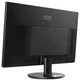 Монитор 24" AOC G2460VQ6 - изображение 5