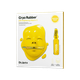 Осветляющая альгинатная маска для лица Dr.Jart Cryo Rubber with Brightening Vitamin C 4г+40г - изображение 1