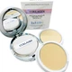 Пудра для обличчя з колагеном Enough Collagen 3 in 1 Whitening Moisture Two Way Cake SPF 28 PA++ 2x13g (термін 21.09.2026р.) 13 - изображение 1