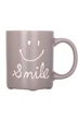 Чашка Limited Edition Smile JH6634-4 - изображение 1