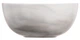 Салатник Luminarc Diwali Marble Granit 12 см Серый (6582599) - изображение 3
