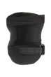 Наколенники защитные Mastertool MILITARY HARD PE II-EN 14404 82-0168 - изображение 3