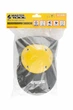 Наколенники защитные Mastertool OXFORD 600 PE II-EN 14404 82-0161 - изображение 6
