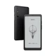 Електронна книга Onyx Boox Palma 2 Black - изображение 2