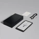 Електронна книга Onyx Boox Palma 2 Black - изображение 4