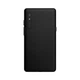 Електронна книга Onyx Boox Palma 2 Black - изображение 4