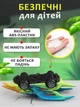Машинки динозавры детские игрушки для мальчиков Динозавры инерционные 7 шт – Набор машинок Dino Racer Тиранозавр Рекс, грузовик с прицепом, трицератопс коллекционные - изображение 5