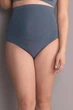 Дородові трусики з підтримуючим ефектом 1502 gray Anita L gray (6000003185807) - зображення 3