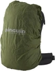 Чехол для рюкзака Pinguin Raincover 2020 15-35 L ц:khaki - изображение 2