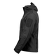 Куртка Shark Skin SoftShell Black L - изображение 4