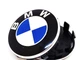 Колпачок BMW заглушка на литые диски BMW 6861092 6850834 6857149 - изображение 1