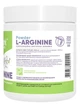 Аргинин Stark Pharm L-Arginine 200 грамм без вкусовых добавок (30292) - изображение 2