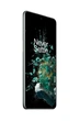Смартфон OnePlus 10T 5G 16/256GB Jade Green Global - изображение 3
