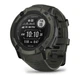 Смарт-часы GARMIN Instinct 2X Solar Moss (010-02805-15/05/54) - изображение 1