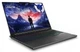Ноутбук Lenovo Legion 7 16IRX9 (83FD004XUS) Eclipse Black - зображення 2
