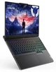 Ноутбук Lenovo Legion 7 16IRX9 (83FD004XUS) Eclipse Black - зображення 3