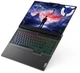 Ноутбук Lenovo Legion 7 16IRX9 (83FD004XUS) Eclipse Black - зображення 5