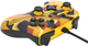 Контролер PowerA Nintendo Switch Camo Storm Pikachu (0617885039812) - зображення 5