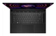 Ноутбук MSI Stealth 15 A13VF (A13VF-012US, STEALTH1513012) Core Black - изображение 4