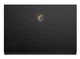 Ноутбук MSI Stealth 15 A13VF (A13VF-012US, STEALTH1513012) Core Black - изображение 8