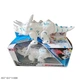 Інтерактивний динозавр Star Toys звук, світло, пара 3869 - зображення 2