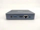 Мини ПК UXX X20 / Intel Celeron N3350 / RAM 6GB / eMMC 64GB / Intel HD Graphics 500 / HDMI / LAN / Wi-Fi 5 / Bluetooth 4.2 / Windows 11 / Grey Б/В - изображение 9
