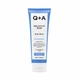Очищуючий гель для тіла з саліциловою кислотою Q+A Salicylic Acid Body Wash, 250 ml - изображение 1
