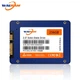 WALRAM SSD диск 256 ГБ Blue - изображение 3