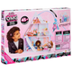 Игровой домик Winter Disco Зимний Особняк - изображение 5