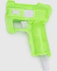 Пістолет Star Toys "Elite" з м'якими снарядами та кульками 6090 - зображення 3