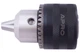 Патрон для дрилі з ключем Apro 1/2" x 20 x 1.5-13 мм - зображення 1
