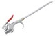 Пневмопистолет для продувки Mastertool - 300 мм (81-8744) - изображение 2