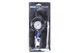 Пистолет пневматический для подкачки колес Apro - 1/4" x 12 бар грузовых (850084) - изображение 2
