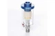 Фильтр воздушный Apro 1/4" x 5 мкм (850119) - изображение 2