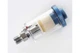 Фильтр воздушный Apro 1/4" x 5 мкм (850119) - изображение 4