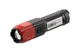 Ліхтар ручний Intertool 3Вт x 120Лм x 1200мAг 4 (LB-0120) - зображення 4
