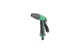 Пистолет для полива Mastertool 1/2" с регулировкой потока PRO (92-9302) - изображение 4