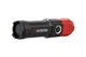 Ліхтар ручний Intertool 3Вт x 120Лм x 1200мAг 4 (LB-0120) - зображення 3