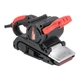 Шлифмашина ленточная Intertool-Storm - 800 Вт (WT-0529) - изображение 6
