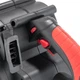 Шлифмашина ленточная Intertool-Storm - 800 Вт (WT-0529) - изображение 10