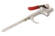 Пневмопістолет для продування Mastertool - 6 насадок (81-8745) - зображення 2