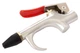 Пневмопістолет для продування Mastertool - 6 насадок (81-8745) - зображення 5