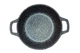 Каструля антипригарна Biol 200мм x 2л Granite Grey (К206РС) - зображення 3