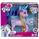 Набір-іграшковий Hasbro Кришталева магія Іззі MLP Моя маленька Поні (F8825) (5010996247094) - зображення 15